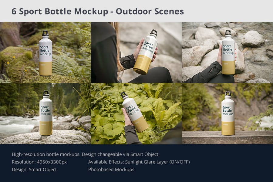 25xt-161059 Sport-Bottle-Mockup-Outdoor-Scenes 4.jpeg