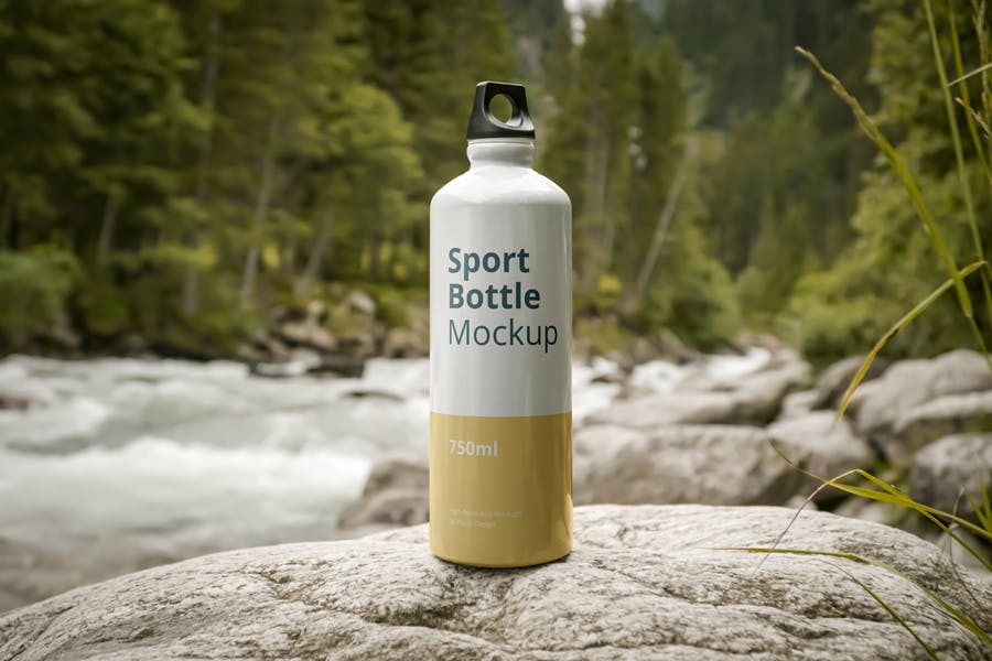 25xt-161059 Sport-Bottle-Mockup-Outdoor-Scenes 2.jpeg