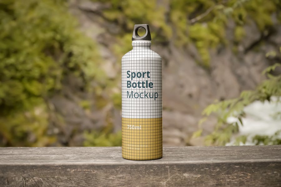 25xt-161059 Sport-Bottle-Mockup-Outdoor-Scenes 5.jpeg