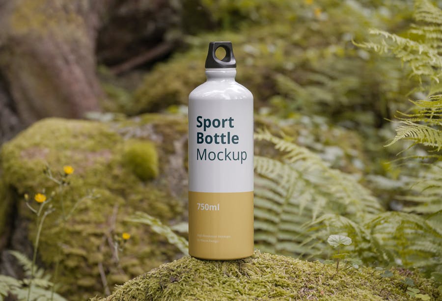 25xt-161059 Sport-Bottle-Mockup-Outdoor-Scenes 1.jpeg