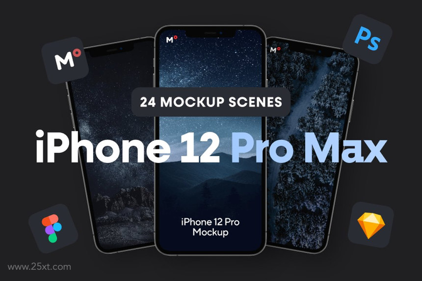 25xt-485089 iPhone 12 Pro Max Mockups 1.jpg