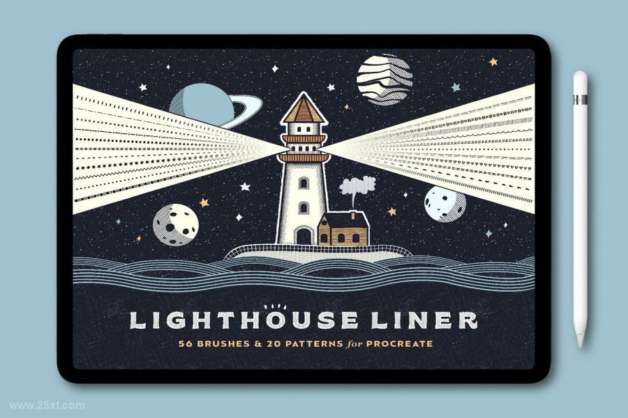 25xt-161466-LighthouseLinerProcreateBrushesz2.jpg