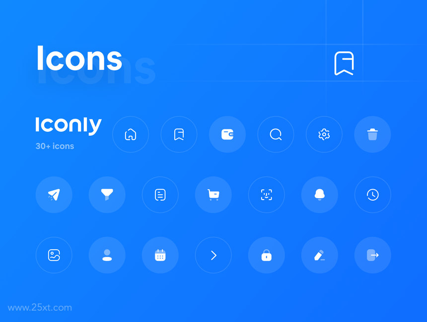 25xt-485093 Carsy UI Kit9.jpg