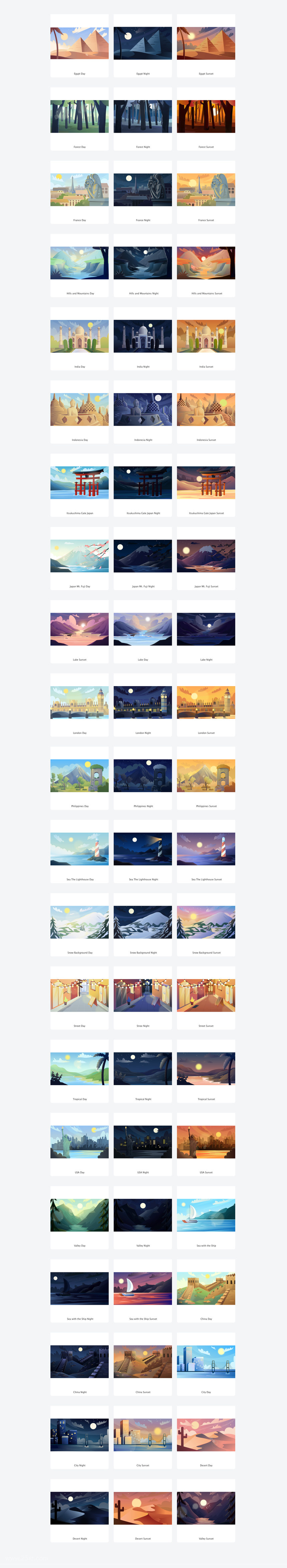 scenic-background-illustrations  25xt-485095