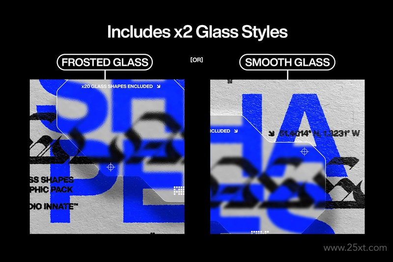 25xt-485099 Glass Shapes 2.jpg