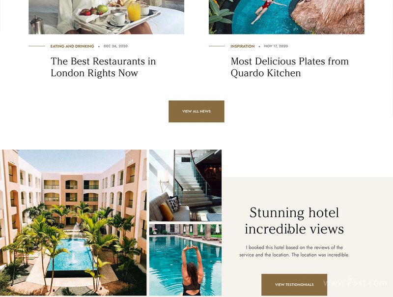 25xt-485100 Quardo Deluxe Hotels WordPress Theme7.jpg