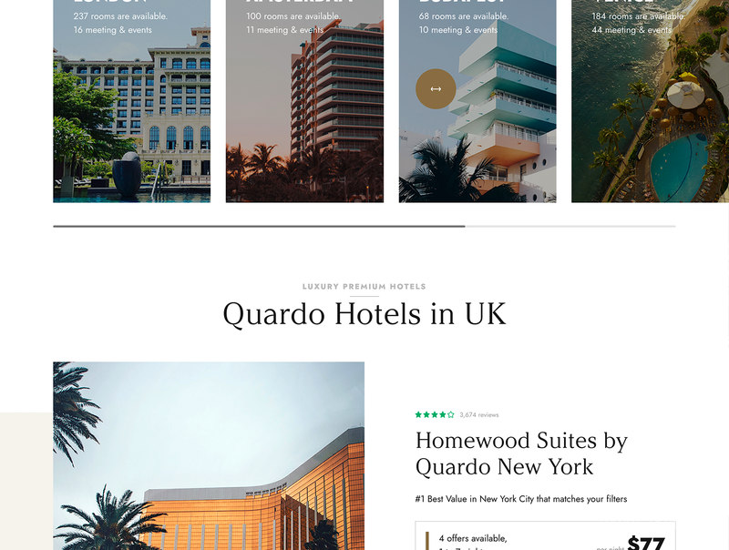 25xt-485100 Quardo Deluxe Hotels WordPress Theme3.jpg