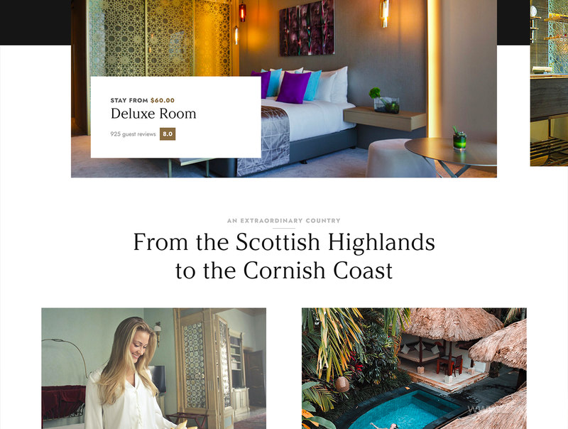 25xt-485100 Quardo Deluxe Hotels WordPress Theme6.jpg