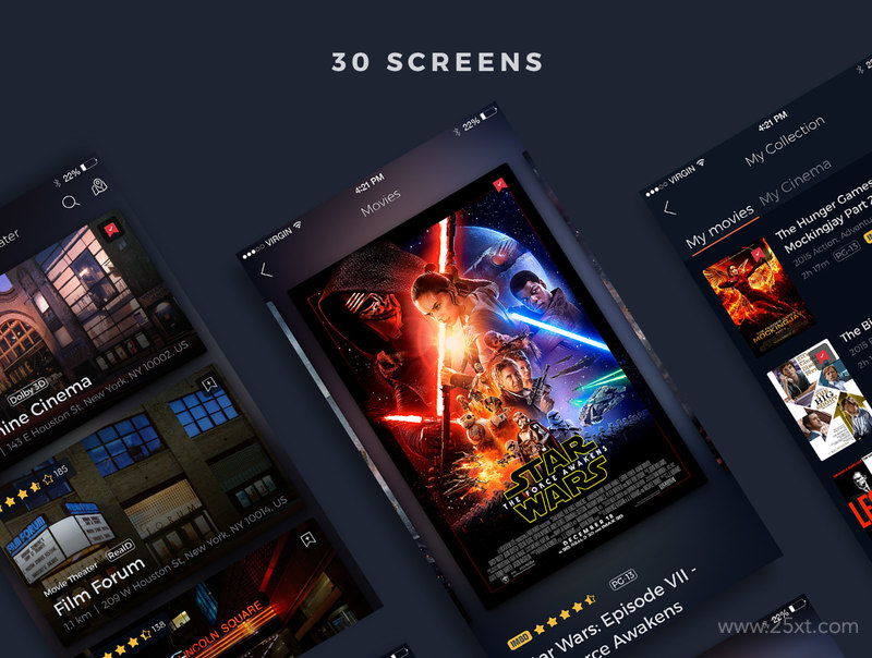 25xt-485102 Cinema Tickets UI Kit 1.jpg