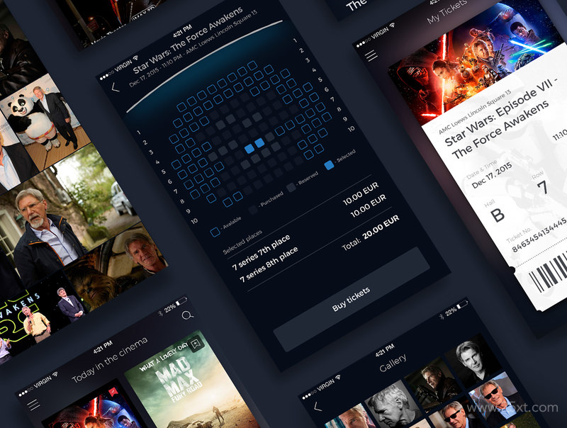 25xt-485102 Cinema Tickets UI Kit 3.jpg