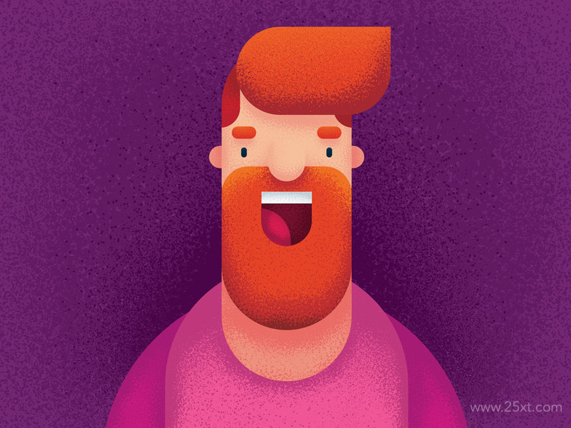25xt-485104 Gigantic Grain Brushes5.jpeg