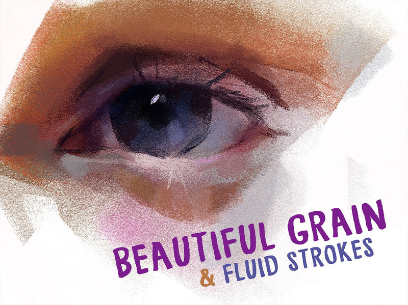 25xt-485110 The Pastel Pro Pack Procreate Brush Set 4.jpg
