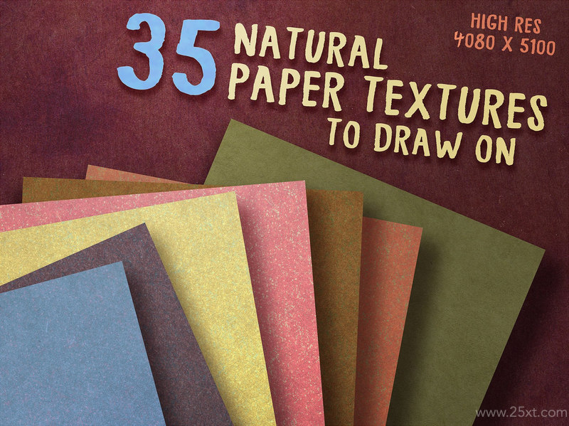 25xt-485110 The Pastel Pro Pack Procreate Brush Set 5.jpg