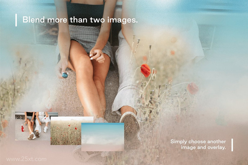 25xt-485106 Converge - Image Blending-8.jpg