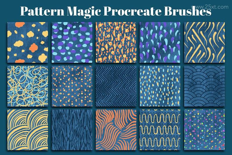 25xt-128482-PatternMagicProcreateBrushes-3.jpg