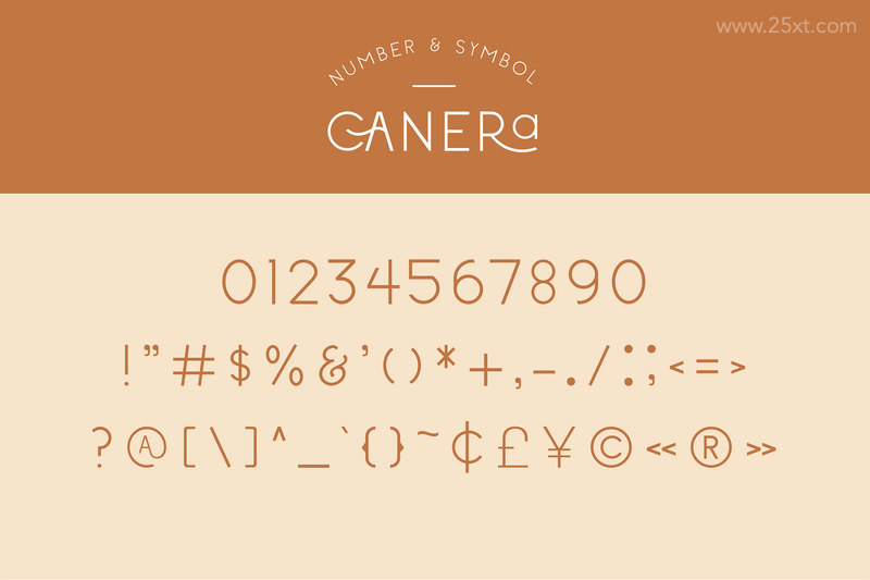 25xt-161849-Canera - Simple Elegant Typeface-16.jpg