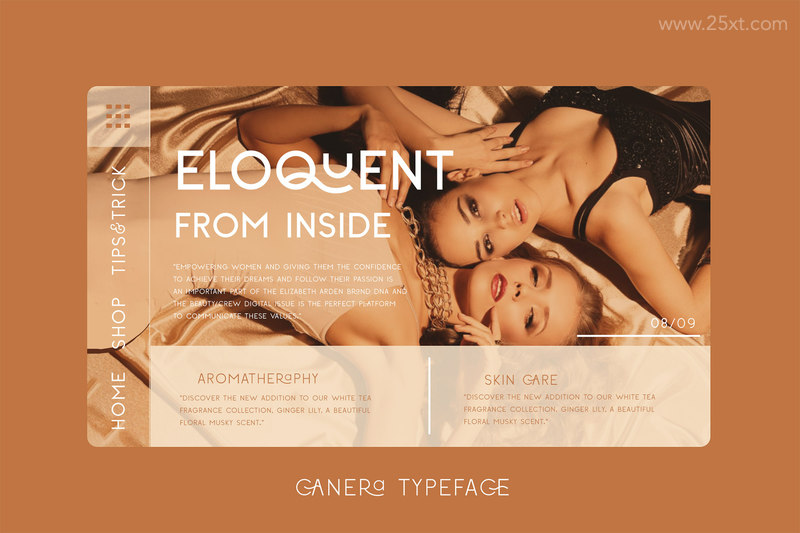 25xt-161849-Canera - Simple Elegant Typeface-10.jpg