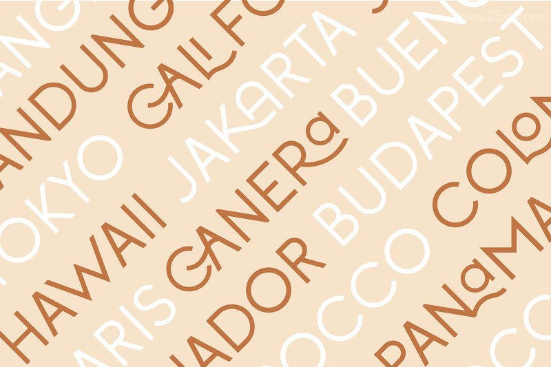 25xt-161849-Canera - Simple Elegant Typeface-6.jpg