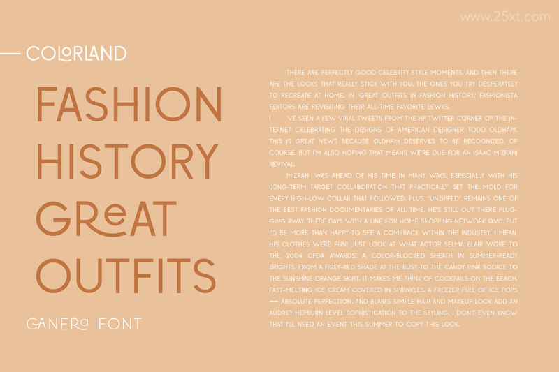 25xt-161849-Canera - Simple Elegant Typeface-11.jpg