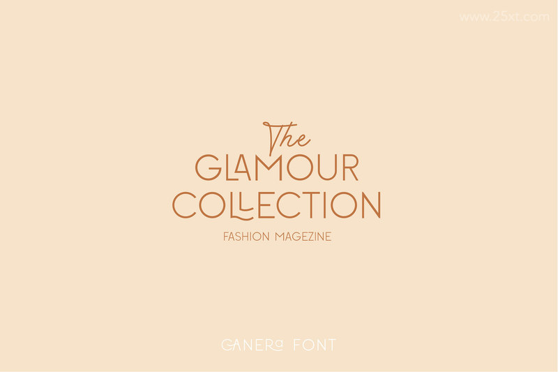 25xt-161849-Canera - Simple Elegant Typeface-2.jpg