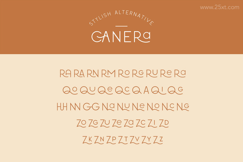 25xt-161849-Canera - Simple Elegant Typeface-18.jpg