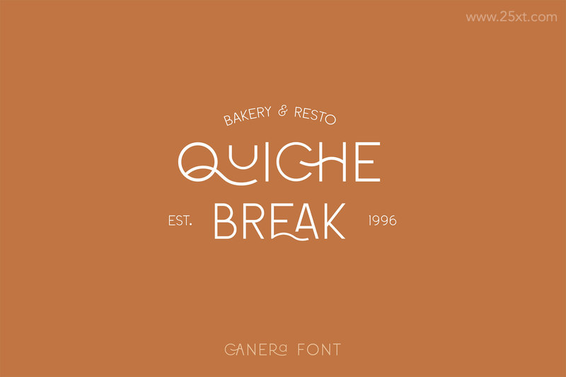 25xt-161849-Canera - Simple Elegant Typeface-9.jpg