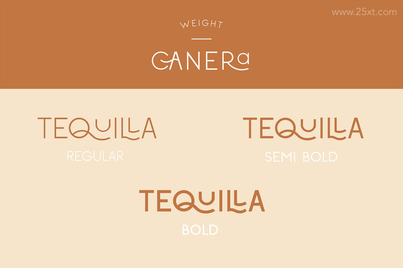 25xt-161849-Canera - Simple Elegant Typeface-13.jpg
