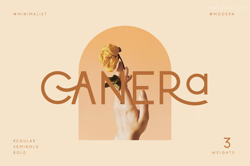 25xt-161849-Canera - Simple Elegant Typeface-1.jpg