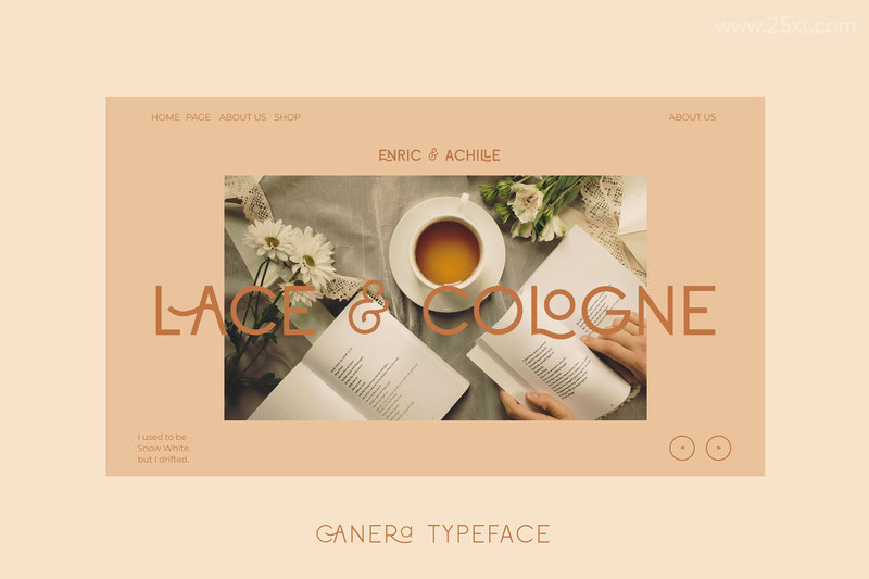 25xt-161849-Canera - Simple Elegant Typeface-5.jpg