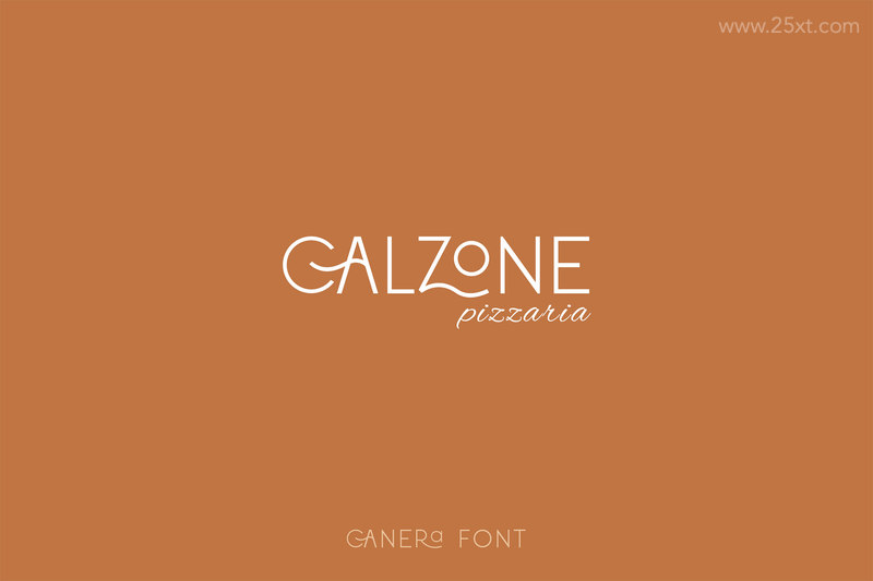 25xt-161849-Canera - Simple Elegant Typeface-7.jpg