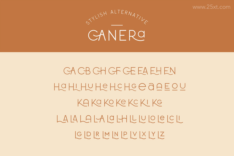 25xt-161849-Canera - Simple Elegant Typeface-17.jpg