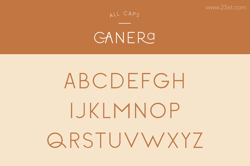 25xt-161849-Canera - Simple Elegant Typeface-14.jpg