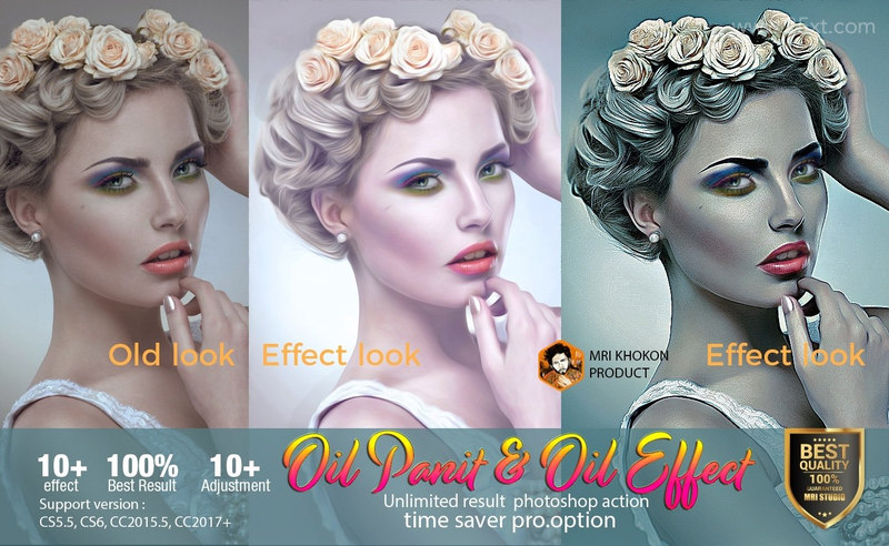 25xt-485117 Photoshop Actions Big Bundle-4.jpeg