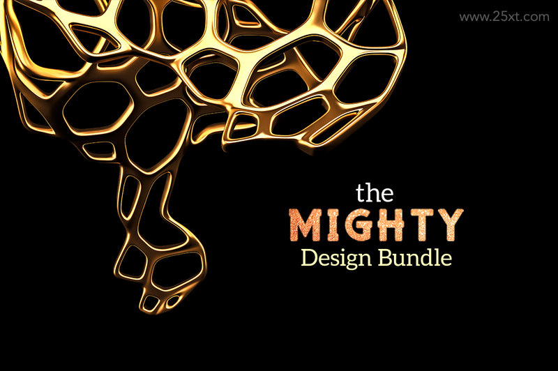 25xt-485120 The Mighty Design Bundle 4900+ Incredible Design Resources 1.jpeg