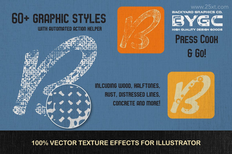 25xt-485124 Essential Illustrator Design Bundle 8.jpg