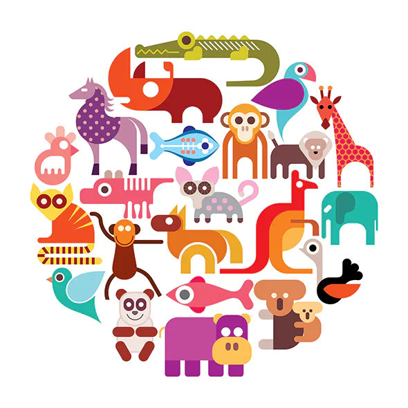 25xt-161170 ZooAnimalsvectoriconset 2.jpg