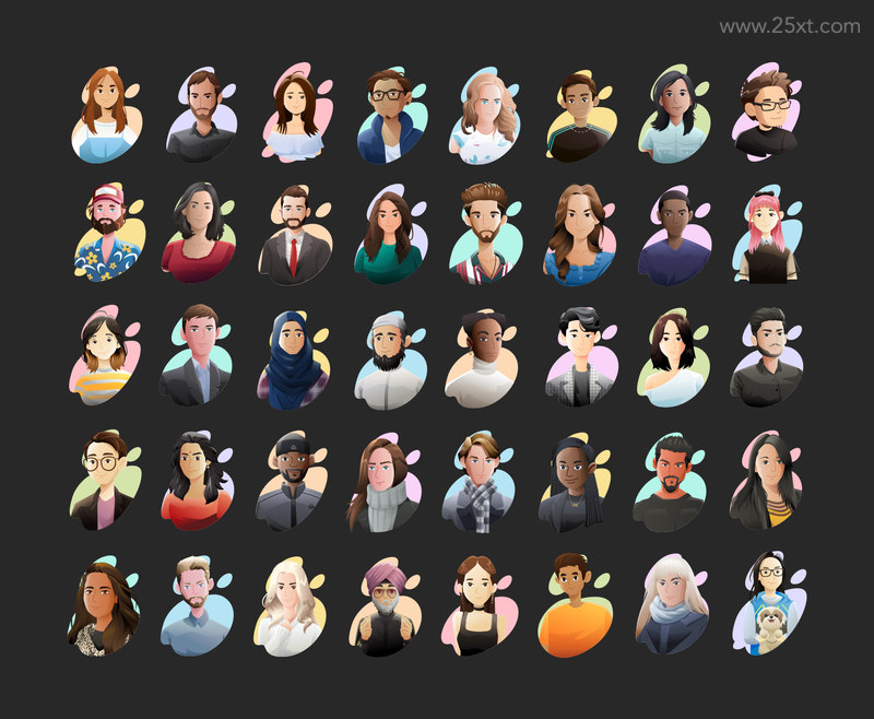 25xt-485130-Personality Pack 3.jpg