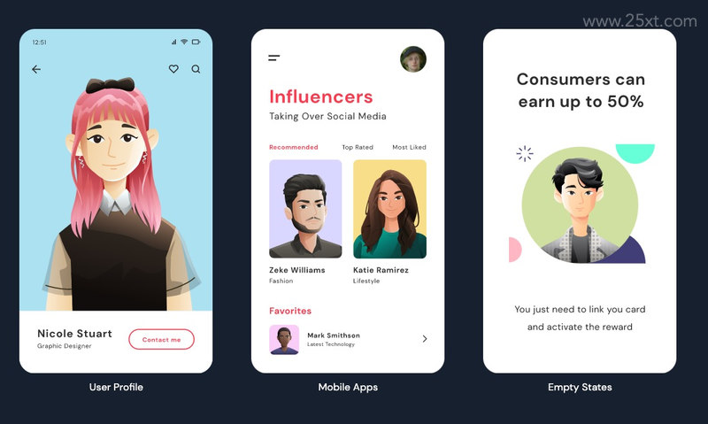 25xt-485130-Personality Pack 2.jpg