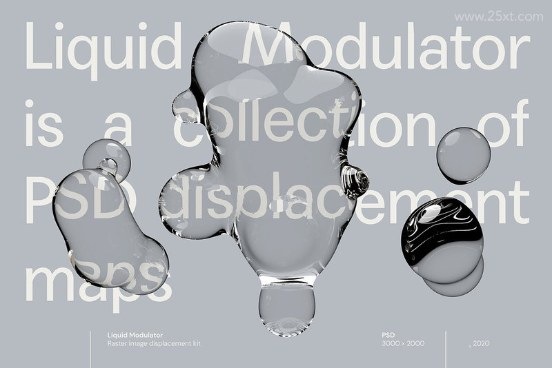 25xt-485133-Liquid Modulator 2.jpg