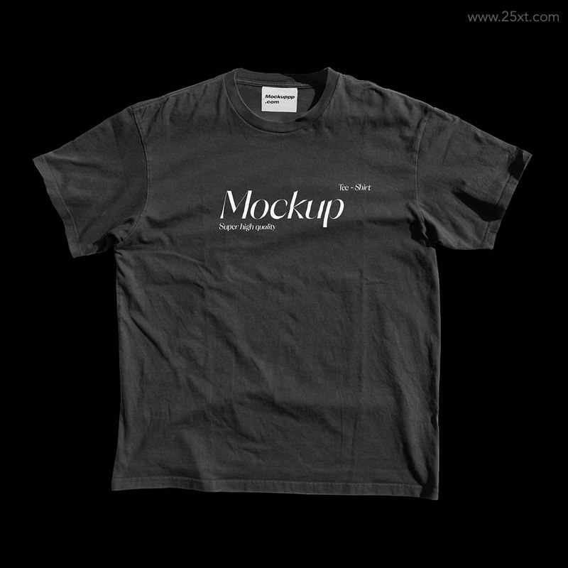 25xt-485135-Tee-shirt pack1.jpg