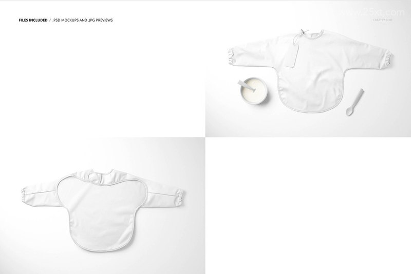 25xt-485137-Baby Sleeved Bib Mockup Set 3.jpg