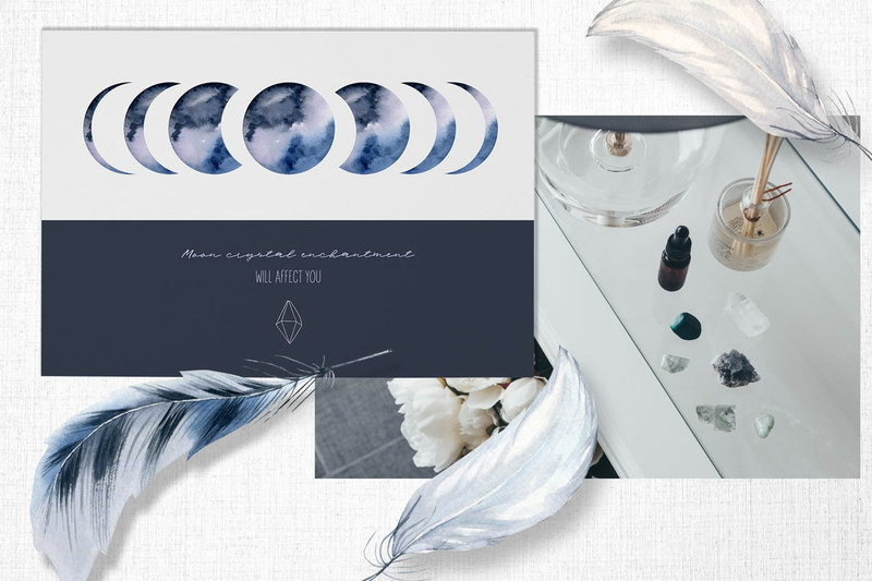 25xt-485140-Crystal clipart Watercolor-5.jpg