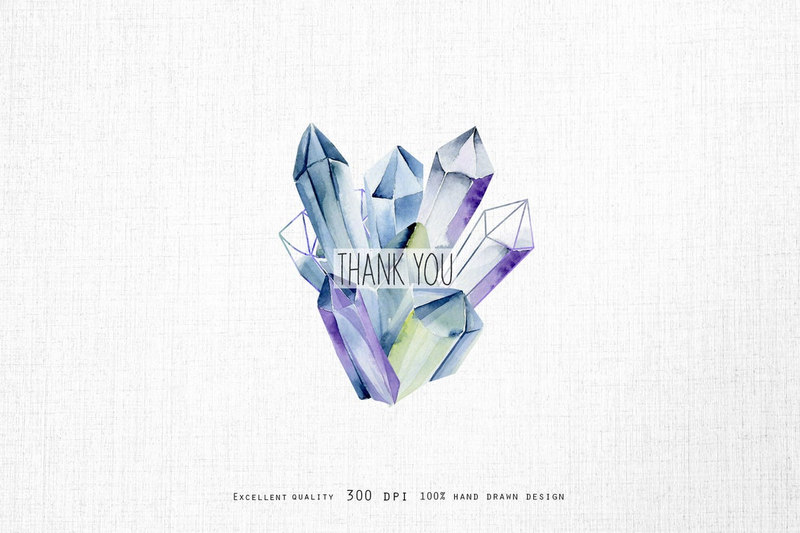 25xt-485140-Crystal clipart Watercolor-6.jpg