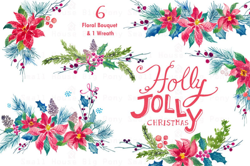 25xt-485141-Holly Jolly Christmas5.jpg