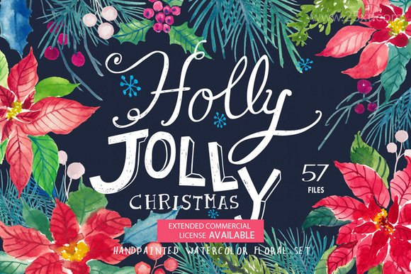 25xt-485141-Holly Jolly Christmas1.jpg