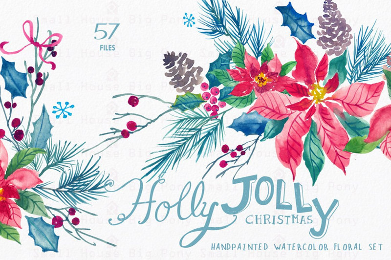 25xt-485141-Holly Jolly Christmas2.jpg