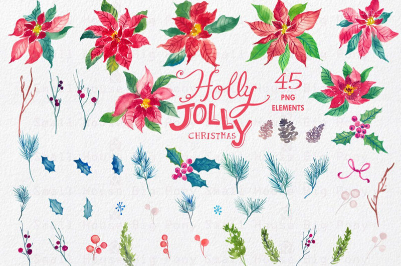 25xt-485141-Holly Jolly Christmas4.jpg