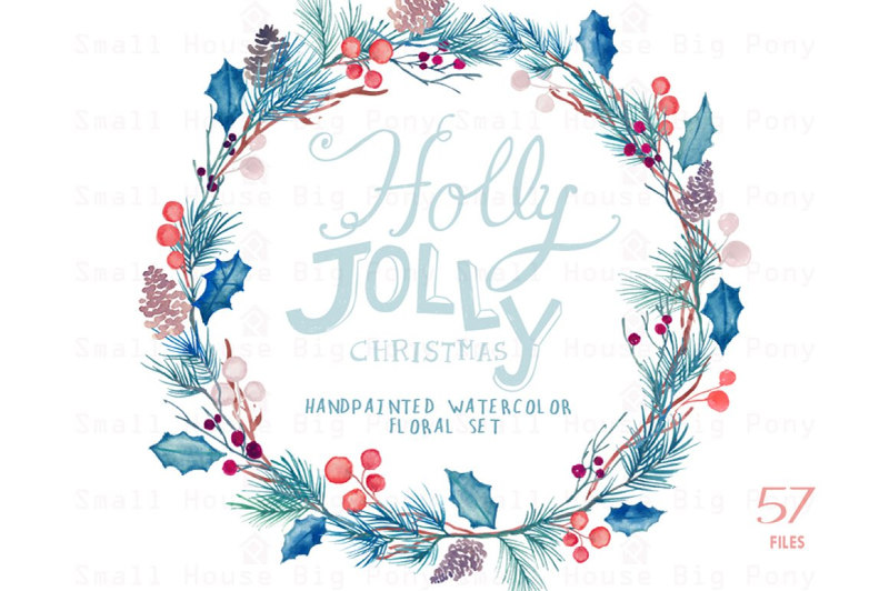 25xt-485141-Holly Jolly Christmas3.jpg