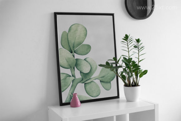 25xt-485142-Watercolor ClipArt Green Plants 8.jpg