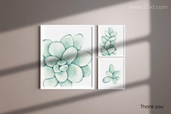 25xt-485142-Watercolor ClipArt Green Plants 9.jpg